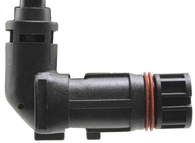 NTK ABS Wheel Speed Sensor P/N:AB1387 Fits: Chrysler Crossfire 08-04, Mercedes-benz C230 2000, Mercedes-benz Slk230 04-01, Mercedes-benz Slk32 Amg 04-02, Mercedes-benz Slk320 04-01 - Image 8