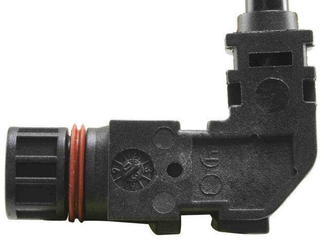 NTK ABS Wheel Speed Sensor P/N:AB1387 Fits: Chrysler Crossfire 08-04, Mercedes-benz C230 2000, Mercedes-benz Slk230 04-01, Mercedes-benz Slk32 Amg 04-02, Mercedes-benz Slk320 04-01 - Image 9