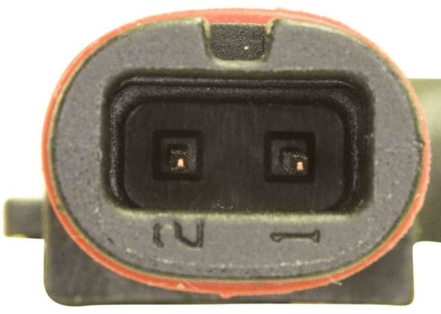 NTK ABS Wheel Speed Sensor P/N:AB1387 Fits: Chrysler Crossfire 08-04, Mercedes-benz C230 2000, Mercedes-benz Slk230 04-01, Mercedes-benz Slk32 Amg 04-02, Mercedes-benz Slk320 04-01 - Image 6