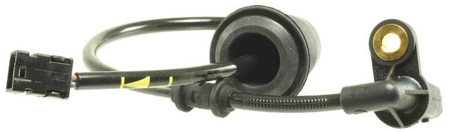 NTK ABS Wheel Speed Sensor P/N:AB1388 Fits: Chrysler Crossfire 08-04, Mercedes-benz Slk32 Amg 04-02, Mercedes-benz Slk320 04-01 - Image 1