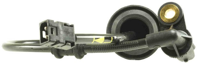 NTK ABS Wheel Speed Sensor P/N:AB1388 Fits: Chrysler Crossfire 08-04, Mercedes-benz Slk32 Amg 04-02, Mercedes-benz Slk320 04-01 - Image 5