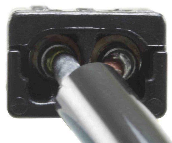 NTK ABS Wheel Speed Sensor P/N:AB1388 Fits: Chrysler Crossfire 08-04, Mercedes-benz Slk32 Amg 04-02, Mercedes-benz Slk320 04-01 - Image 6
