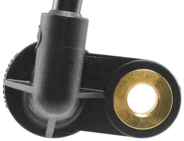 NTK ABS Wheel Speed Sensor P/N:AB1388 Fits: Chrysler Crossfire 08-04, Mercedes-benz Slk32 Amg 04-02, Mercedes-benz Slk320 04-01 - Image 8