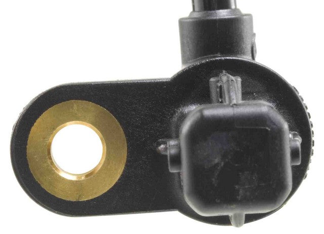 NTK ABS Wheel Speed Sensor P/N:AB1388 Fits: Chrysler Crossfire 08-04, Mercedes-benz Slk32 Amg 04-02, Mercedes-benz Slk320 04-01 - Image 2