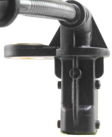 NTK ABS Wheel Speed Sensor P/N:AB1388 Fits: Chrysler Crossfire 08-04, Mercedes-benz Slk32 Amg 04-02, Mercedes-benz Slk320 04-01 - Image 3