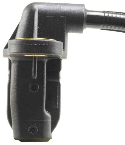 NTK ABS Wheel Speed Sensor P/N:AB1388 Fits: Chrysler Crossfire 08-04, Mercedes-benz Slk32 Amg 04-02, Mercedes-benz Slk320 04-01 - Image 10