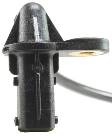 NTK ABS Wheel Speed Sensor P/N:AB1388 Fits: Chrysler Crossfire 08-04, Mercedes-benz Slk32 Amg 04-02, Mercedes-benz Slk320 04-01 - Image 4