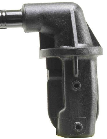 NTK ABS Wheel Speed Sensor P/N:AB1388 Fits: Chrysler Crossfire 08-04, Mercedes-benz Slk32 Amg 04-02, Mercedes-benz Slk320 04-01 - Image 7