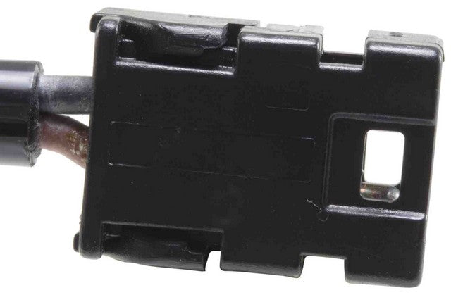 NTK ABS Wheel Speed Sensor P/N:AB1388 Fits: Chrysler Crossfire 08-04, Mercedes-benz Slk32 Amg 04-02, Mercedes-benz Slk320 04-01 - Image 12