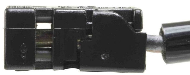 NTK ABS Wheel Speed Sensor P/N:AB1388 Fits: Chrysler Crossfire 08-04, Mercedes-benz Slk32 Amg 04-02, Mercedes-benz Slk320 04-01 - Image 11