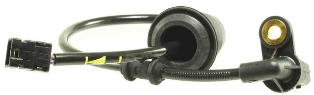 NTK ABS Wheel Speed Sensor P/N:AB1389 Fits: Chrysler Crossfire 08-04 - Image 1