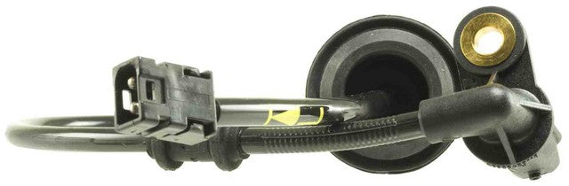 NTK ABS Wheel Speed Sensor P/N:AB1389 Fits: Chrysler Crossfire 08-04 - Image 9