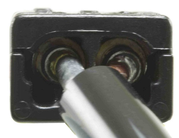 NTK ABS Wheel Speed Sensor P/N:AB1389 Fits: Chrysler Crossfire 08-04 - Image 8