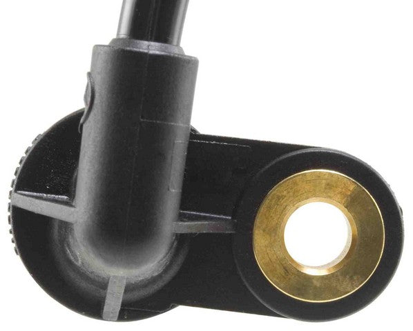 NTK ABS Wheel Speed Sensor P/N:AB1389 Fits: Chrysler Crossfire 08-04 - Image 11