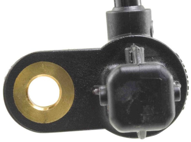NTK ABS Wheel Speed Sensor P/N:AB1389 Fits: Chrysler Crossfire 08-04 - Image 3