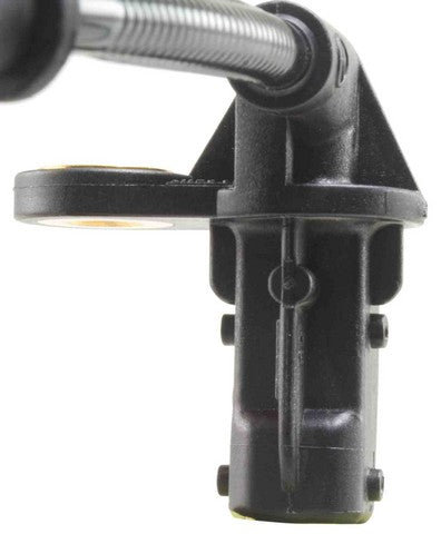 NTK ABS Wheel Speed Sensor P/N:AB1389 Fits: Chrysler Crossfire 08-04 - Image 2