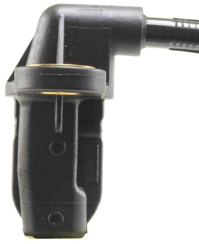 NTK ABS Wheel Speed Sensor P/N:AB1389 Fits: Chrysler Crossfire 08-04 - Image 10