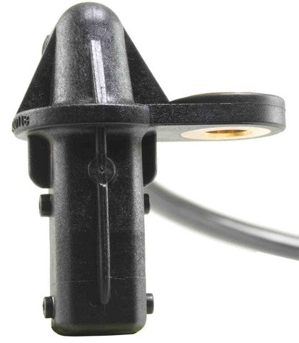 NTK ABS Wheel Speed Sensor P/N:AB1389 Fits: Chrysler Crossfire 08-04 - Image 12