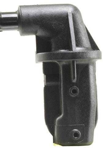 NTK ABS Wheel Speed Sensor P/N:AB1389 Fits: Chrysler Crossfire 08-04 - Image 4