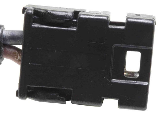 NTK ABS Wheel Speed Sensor P/N:AB1389 Fits: Chrysler Crossfire 08-04 - Image 6