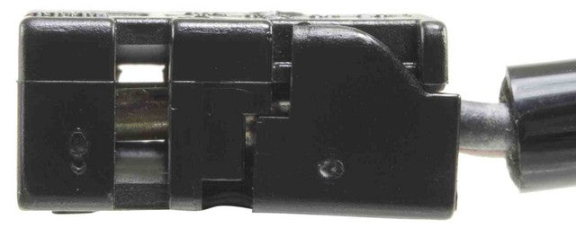 NTK ABS Wheel Speed Sensor P/N:AB1389 Fits: Chrysler Crossfire 08-04 - Image 5