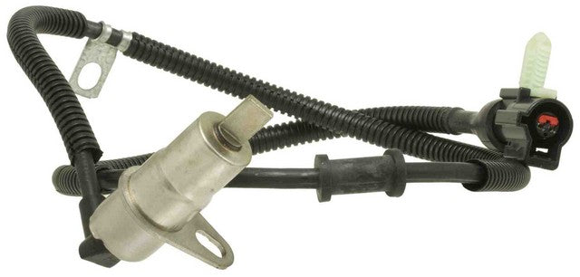 NTK ABS Wheel Speed Sensor P/N:AB1390 Fits: Ford F-53 Motorhome Chassis 04-01 - Image 1