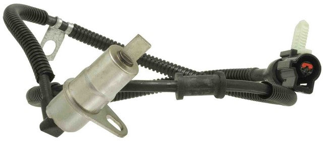 NTK ABS Wheel Speed Sensor P/N:AB1390 Fits: Ford F-53 Motorhome Chassis 04-01 - Image 3