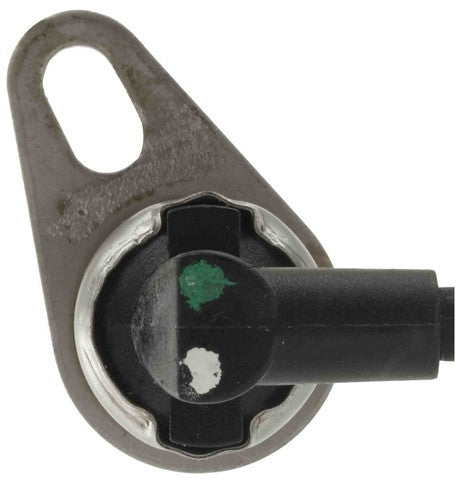 NTK ABS Wheel Speed Sensor P/N:AB1390 Fits: Ford F-53 Motorhome Chassis 04-01 - Image 4