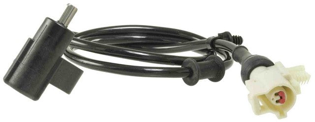 NTK ABS Wheel Speed Sensor P/N:AB1391 Fits: Ford Sable 2001, Ford Taurus 03-02, Mercury Sable 03-01 - Image 1