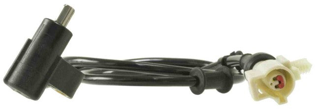 NTK ABS Wheel Speed Sensor P/N:AB1391 Fits: Ford Sable 2001, Ford Taurus 03-02, Mercury Sable 03-01 - Image 4