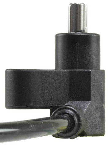 NTK ABS Wheel Speed Sensor P/N:AB1391 Fits: Ford Sable 2001, Ford Taurus 03-02, Mercury Sable 03-01 - Image 2