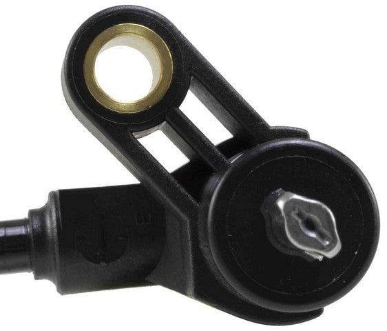 NTK ABS Wheel Speed Sensor P/N:AB1391 Fits: Ford Sable 2001, Ford Taurus 03-02, Mercury Sable 03-01 - Image 6