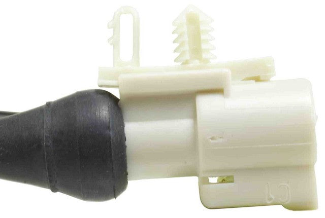 NTK ABS Wheel Speed Sensor P/N:AB1391 Fits: Ford Sable 2001, Ford Taurus 03-02, Mercury Sable 03-01 - Image 5