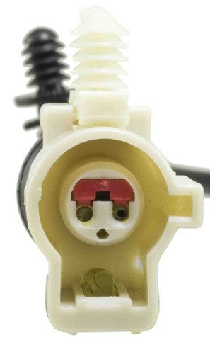 NTK ABS Wheel Speed Sensor P/N:AB1391 Fits: Ford Sable 2001, Ford Taurus 03-02, Mercury Sable 03-01 - Image 3