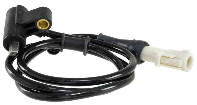 NTK ABS Wheel Speed Sensor P/N:AB1392 Fits: Ford Sable 2001, Ford Taurus 03-02, Mercury Sable 03-01 - Image 1