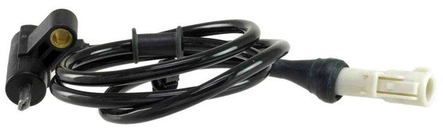 NTK ABS Wheel Speed Sensor P/N:AB1392 Fits: Ford Sable 2001, Ford Taurus 03-02, Mercury Sable 03-01 - Image 5