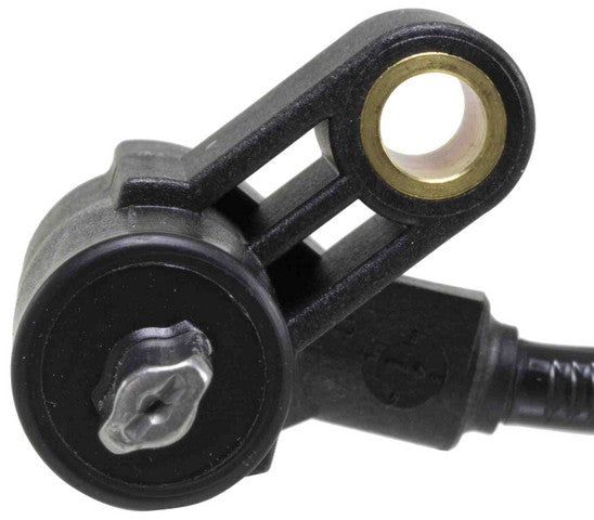 NTK ABS Wheel Speed Sensor P/N:AB1392 Fits: Ford Sable 2001, Ford Taurus 03-02, Mercury Sable 03-01 - Image 3