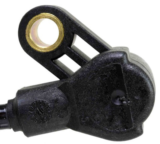 NTK ABS Wheel Speed Sensor P/N:AB1392 Fits: Ford Sable 2001, Ford Taurus 03-02, Mercury Sable 03-01 - Image 2