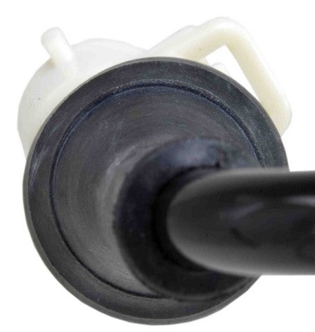 NTK ABS Wheel Speed Sensor P/N:AB1392 Fits: Ford Sable 2001, Ford Taurus 03-02, Mercury Sable 03-01 - Image 6