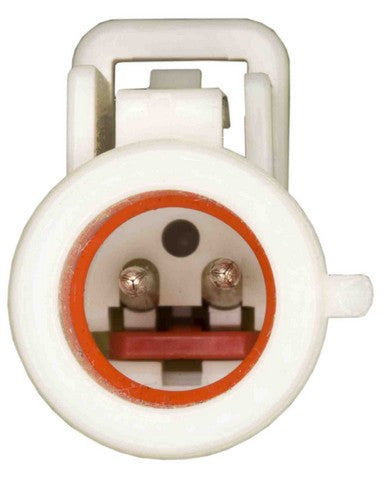 NTK ABS Wheel Speed Sensor P/N:AB1392 Fits: Ford Sable 2001, Ford Taurus 03-02, Mercury Sable 03-01 - Image 4