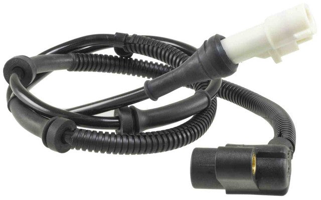 NTK ABS Wheel Speed Sensor P/N:AB1393 Fits: Ford Sable 2001, Ford Taurus 03-01, Mercury Sable 03-01 - Image 1