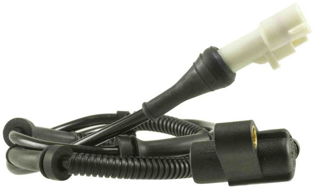 NTK ABS Wheel Speed Sensor P/N:AB1393 Fits: Ford Sable 2001, Ford Taurus 03-01, Mercury Sable 03-01 - Image 3