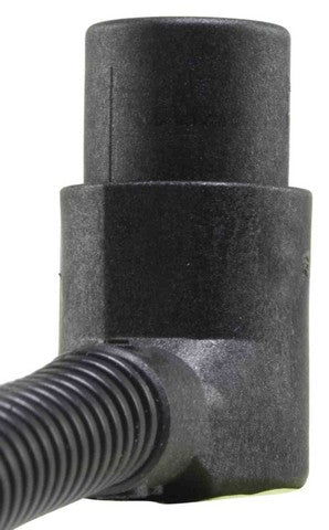 NTK ABS Wheel Speed Sensor P/N:AB1393 Fits: Ford Sable 2001, Ford Taurus 03-01, Mercury Sable 03-01 - Image 6