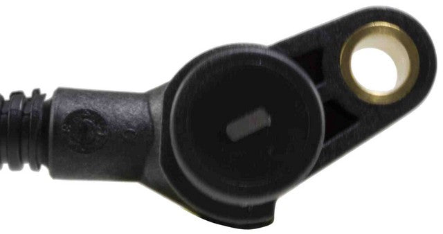 NTK ABS Wheel Speed Sensor P/N:AB1393 Fits: Ford Sable 2001, Ford Taurus 03-01, Mercury Sable 03-01 - Image 5