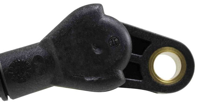 NTK ABS Wheel Speed Sensor P/N:AB1393 Fits: Ford Sable 2001, Ford Taurus 03-01, Mercury Sable 03-01 - Image 2