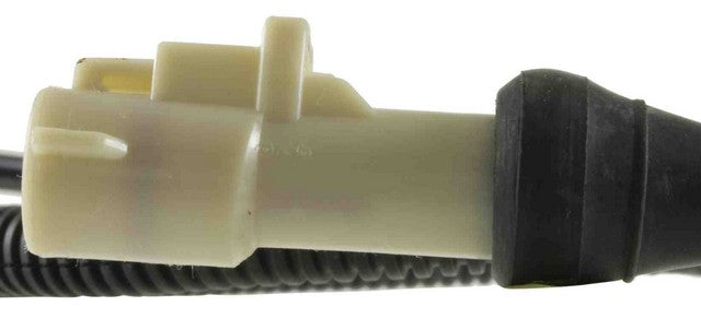 NTK ABS Wheel Speed Sensor P/N:AB1393 Fits: Ford Sable 2001, Ford Taurus 03-01, Mercury Sable 03-01 - Image 4