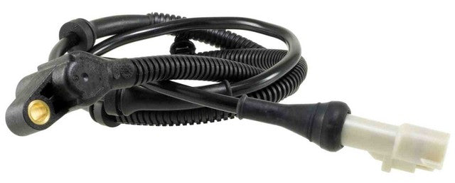 NTK ABS Wheel Speed Sensor P/N:AB1394 Fits: Ford Sable 2001, Ford Taurus 03-01, Mercury Sable 03-01 - Image 1