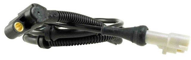 NTK ABS Wheel Speed Sensor P/N:AB1394 Fits: Ford Sable 2001, Ford Taurus 03-01, Mercury Sable 03-01 - Image 2
