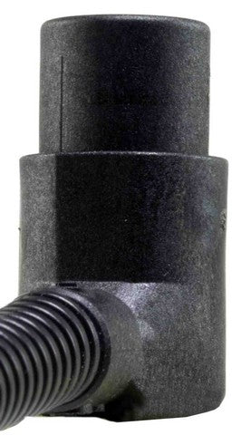 NTK ABS Wheel Speed Sensor P/N:AB1394 Fits: Ford Sable 2001, Ford Taurus 03-01, Mercury Sable 03-01 - Image 3