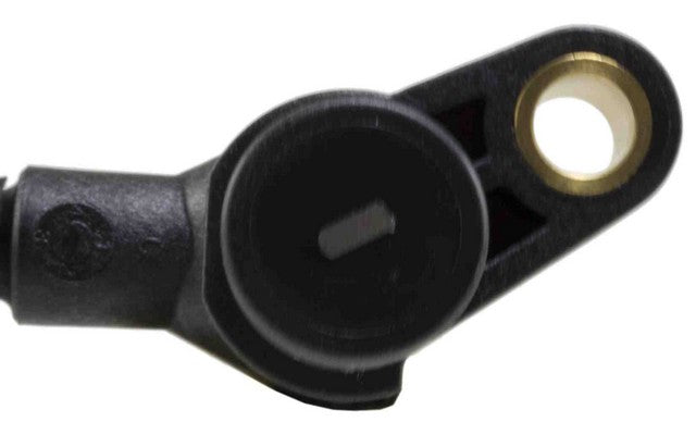NTK ABS Wheel Speed Sensor P/N:AB1394 Fits: Ford Sable 2001, Ford Taurus 03-01, Mercury Sable 03-01 - Image 6